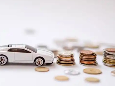 关于吉隆正规车贷办理不能忽视的几个问题