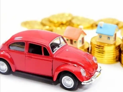 吉隆车辆抵押贷款全攻略:不押车、无征信要求的申请流程