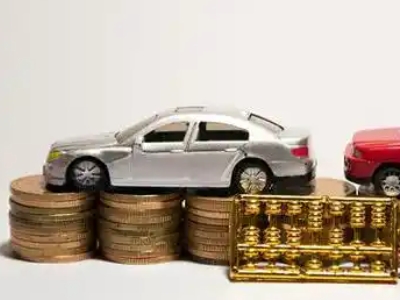 如何办理吉隆正规车贷,吉隆车辆抵押贷款申请流程和条件介绍