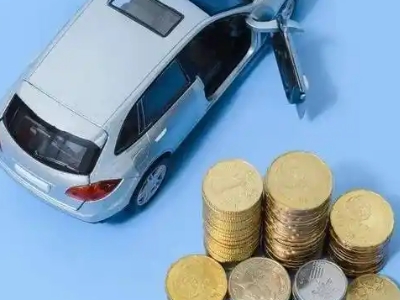 吉隆车辆抵押贷款的产品对比和选择解析